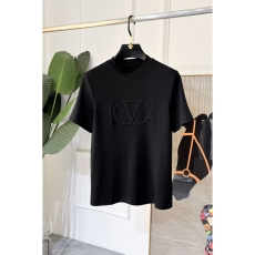 Valentino T-Shirts